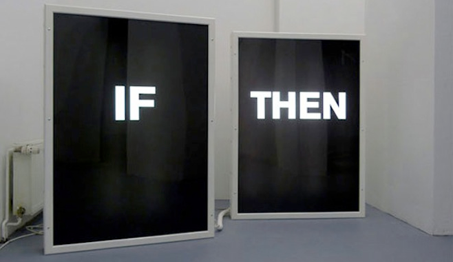 ifttt: The startup with the crazy name aims to automate the Internet