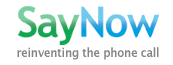 Forget Desktop, Itâs All About The Mobile! – Future Internet Predictions from Morgan Stanley