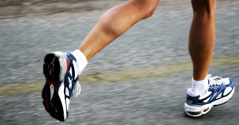 RunKeeper Pro Now Free For Life