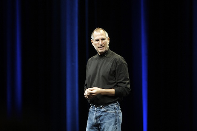 Apple’s quarterly earnings report: It’s all about mobile