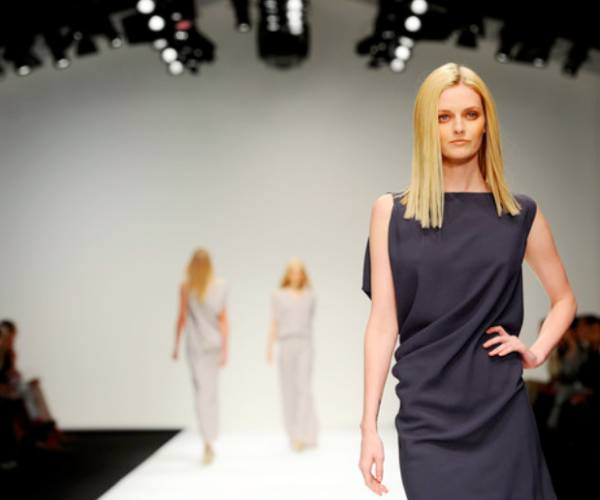 Pose is poised and ready to be your new favorite shopping app