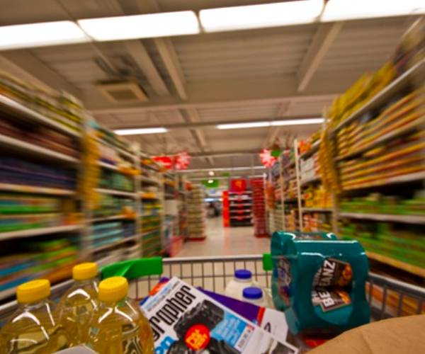 Deal Breakers in E-commerce