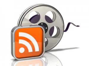 Video-sharing