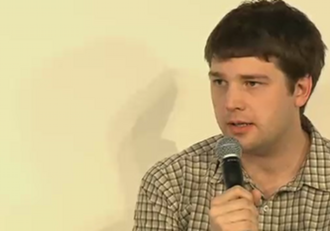 Groupon undecided on IPO plans. “We have a long road ahead”