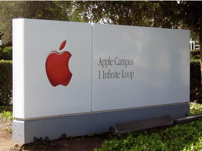 How Apple’s “Controlled Leak” policy keeps us hooked