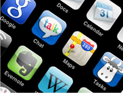 Mobile app developers, an opportunity: The Mobile Premier Awards