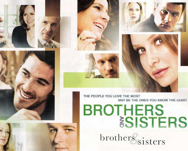 Egyptian Brother Sets Up Fake Dating Site to Defame Sisters