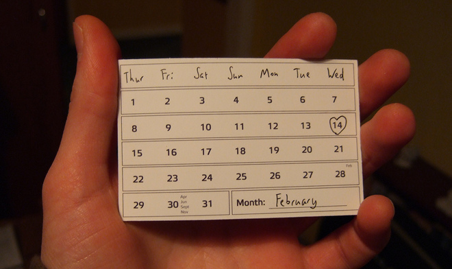 Nudgemail makes adding Google Calendar appointments as easy as sending an email