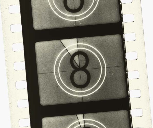 Precorder for iPhone. Never miss a great video moment again