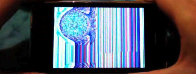 This is stunning: An interactive generative art experience from Silk