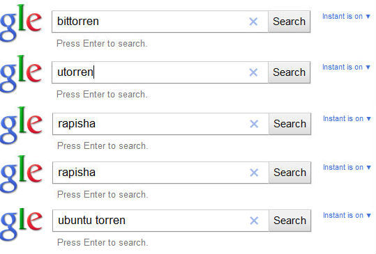 6 ways to get your burning questions answered online