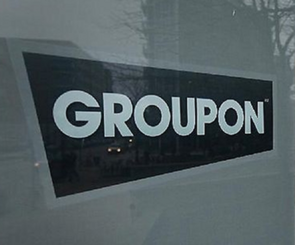Misleading Groupon ads highlight its growing pains