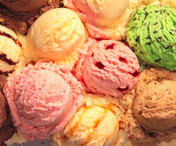 Google’s Ice Cream Android update will arrive just in time for summer