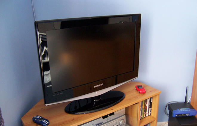 UK Internet TV service YouView reportedly delayed