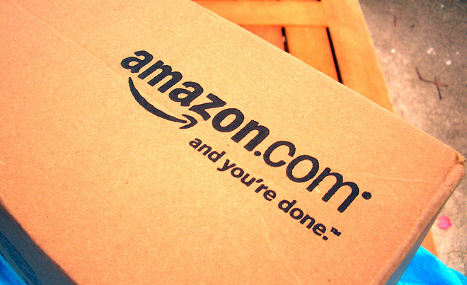 Amazon to acquire LoveFilm, the ‘European Netflix’