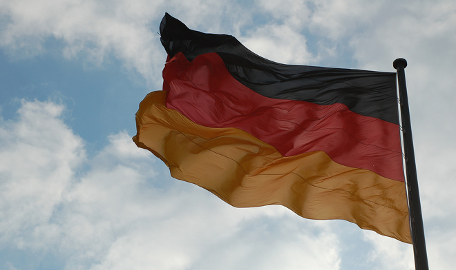German Google Analytics users could face fines in privacy row