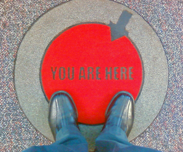 20 New York City Start-Ups You Need To Know About