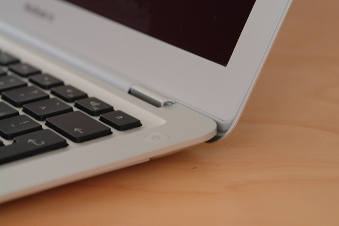 Post links in seconds with this Twitter for Mac bookmarklet