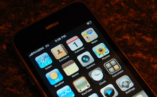 Ofcom allows mobile operators to “refarm” 2G bands to enable 3G use