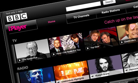 Sony Ericsson launches its own channel in the Android Market