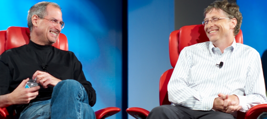jobs_and_gates