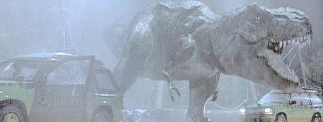 Japanese scientists plan to clone a Wooly Mammoth within 5 years