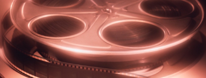 Pummelvision creates beautiful videos from Flickr and Facebook images