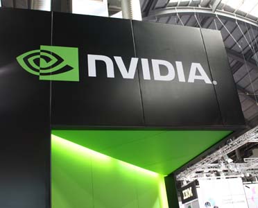 Nvidia announces Tegra Zone, highlights games for dual-core Android handsets
