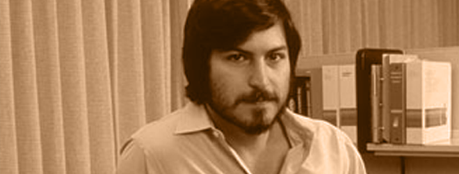 10 things Steve Jobs could say during sex