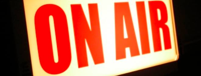 Love listening to the radio? You’ll love the PURE Lounge app