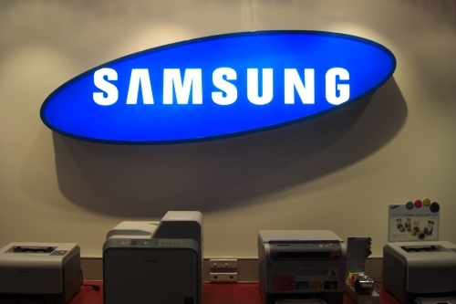 Samsung Galaxy S2 to sport 1GHz dual-core Orion processor, 1GB RAM?