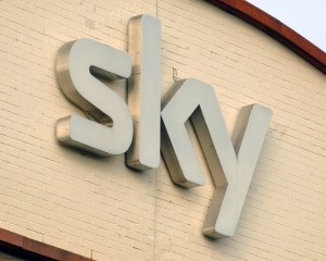 BSkyB to buy The Cloud, offer 22,000 European wireless hotspots to customers