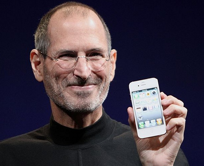What does Steve Jobs’ medical leave mean for Apple?