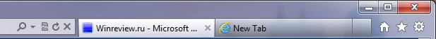 Google Buzz: Coming soon to your Gmail sidebar?