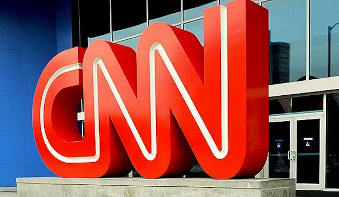 CNN comes to Android with a new, dedicated tablet app