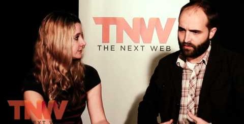 Silicon Vally Uncovered: Park Circa -make money from your parking space when you’re not using it