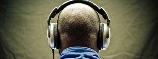 Boom: A Mac app to pump up the volume by 400 percent