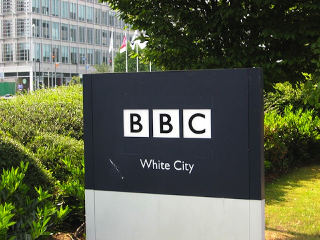 BBC’s iPlayer app coming to the iPad on Thursday, UK radio delayed until March