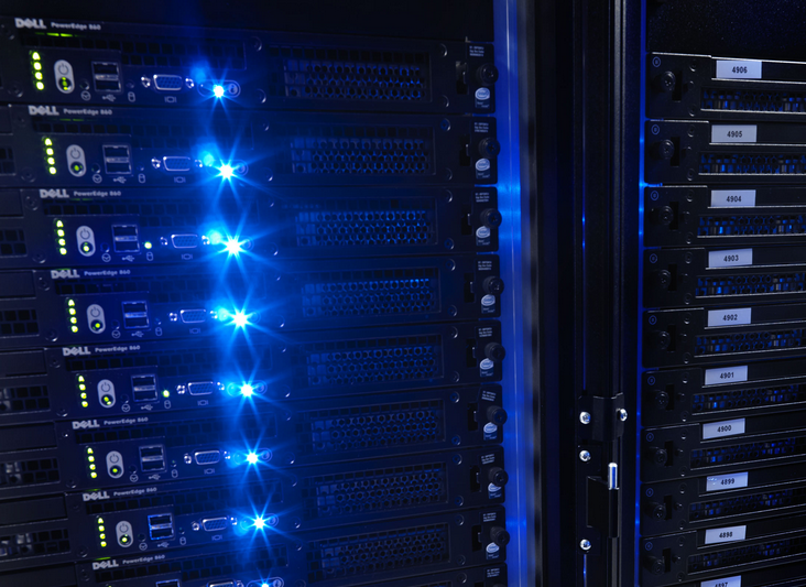 Bing to run global IPv6 test in June