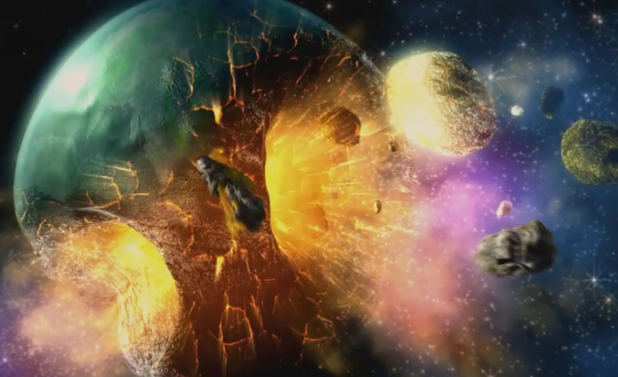 Starcraft clone coming to iOS in just a few days and we can’t wait