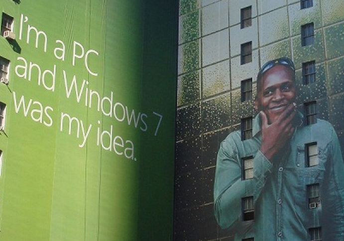 Windows 7 SP1 RTM is out for MSDN and TechNet customers