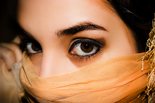 Indian Website Offers Virtual Wives