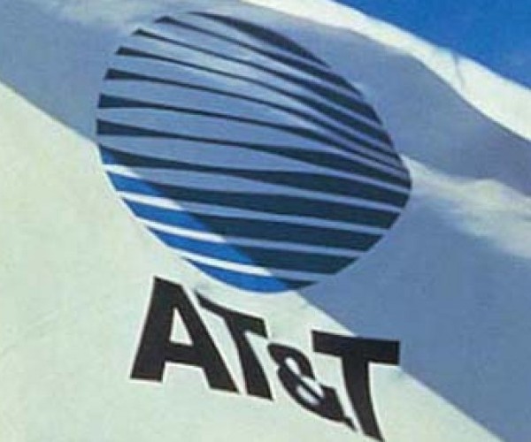 AT&T launches first of its innovation centers. We run down the best of the new tech