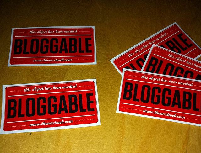 ‘Bloggable’, ‘tbh’ and ‘feature phone’ make Oxford Dictionaries Online ...