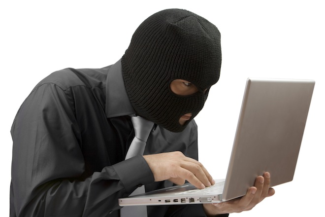 Online dating site eHarmony hacked