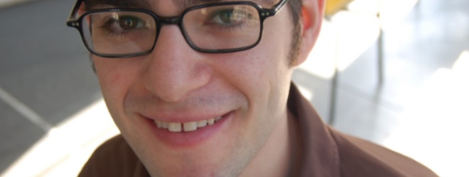 The $1 million donation guy? Yep, that was a hoax.
