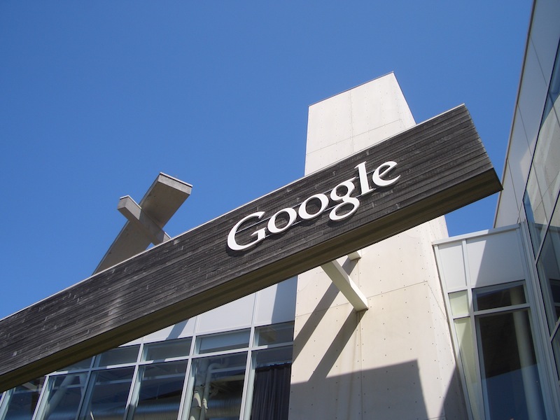 Google acknowledges Gmail issues as users complain of missing emails