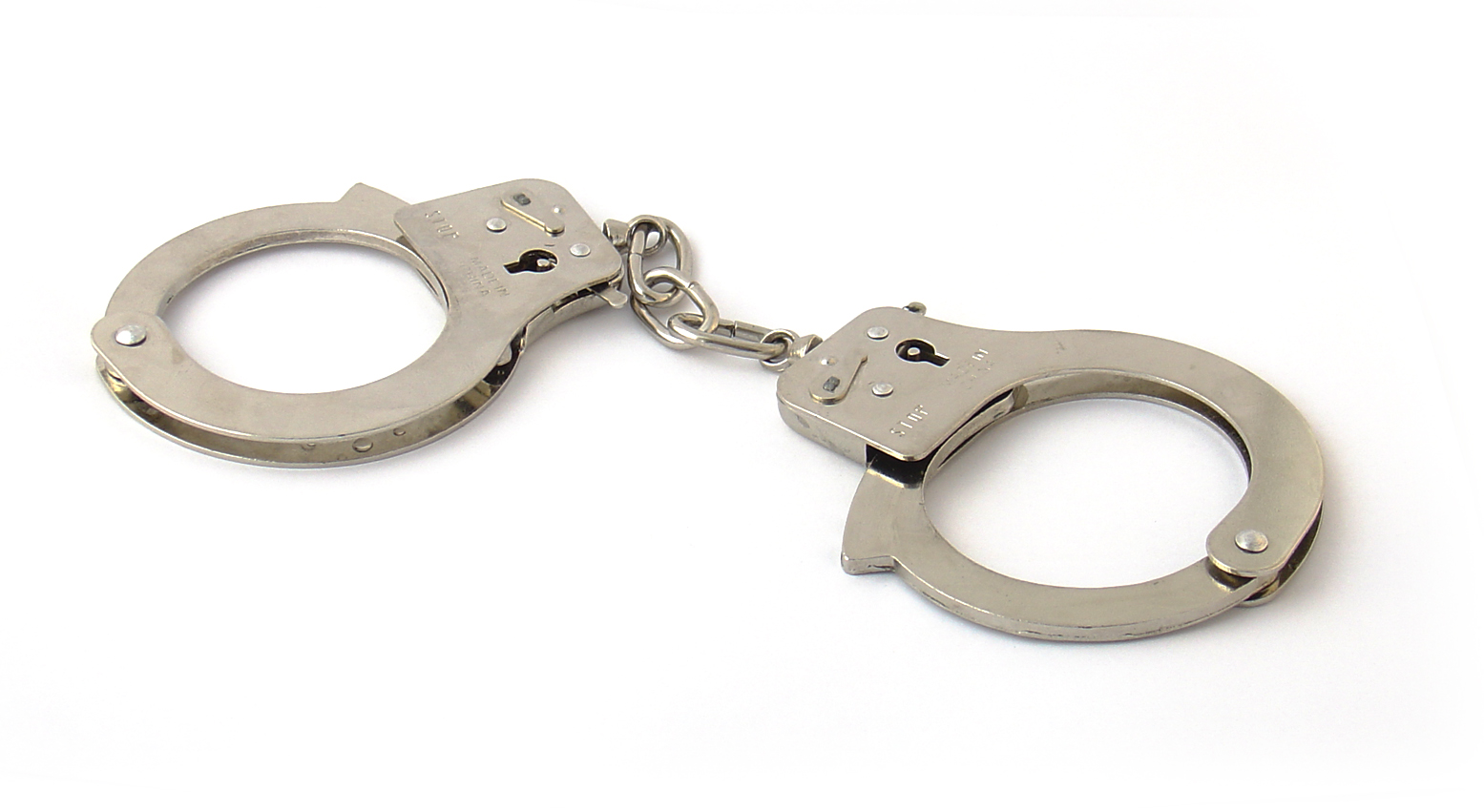 Facebook photos send woman to jail for Tax Fraud