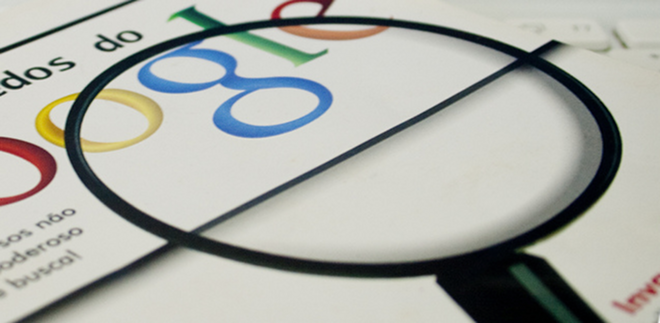 CloudMagic brings instant search to Gmail and Google Docs