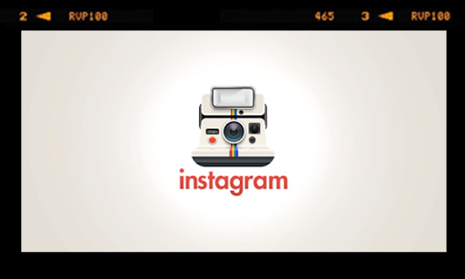 Instagram fires back at PicPlz; releases its API to the developer public